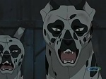 Ginga Densetsu Weed picture