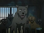 Ginga Densetsu Weed picture