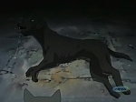 Ginga Densetsu Weed picture