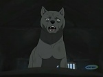 Ginga Densetsu Weed picture