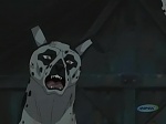 Ginga Densetsu Weed picture