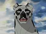 Ginga Densetsu Weed picture