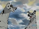 Ginga Densetsu Weed picture