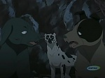 Ginga Densetsu Weed picture