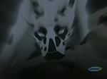 Ginga Densetsu Weed picture