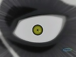 Ginga Densetsu Weed picture