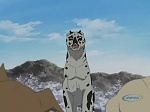 Ginga : An Outcry to a Friend picture