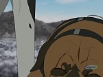Ginga Densetsu Weed picture