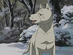 Ginga Densetsu Weed picture