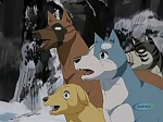 Ginga Densetsu Weed picture