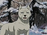 Ginga Densetsu Weed picture