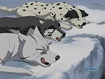 Ginga Densetsu Weed picture