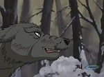 Ginga Densetsu Weed picture