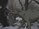 Ginga Densetsu Weed picture