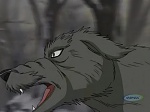 Ginga Densetsu Weed picture