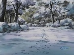 Ginga Densetsu Weed picture
