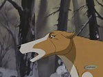 Ginga Densetsu Weed picture