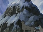 Ginga Densetsu Weed picture
