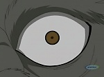 Ginga Densetsu Weed picture