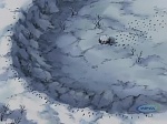 Ginga Densetsu Weed picture