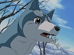 Ginga Densetsu Weed picture