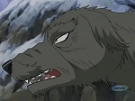 Ginga Densetsu Weed picture