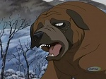 Ginga Densetsu Weed picture
