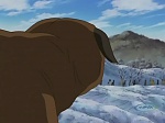 Ginga Densetsu Weed picture