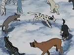 Ginga Densetsu Weed picture