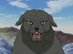 Ginga Densetsu Weed picture