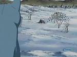 Ginga Densetsu Weed picture