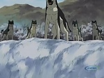 Ginga Densetsu Weed picture