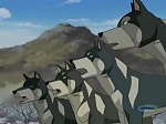 Ginga Densetsu Weed picture