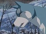 Ginga Densetsu Weed picture
