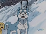 Ginga Densetsu Weed picture