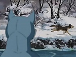 Ginga Densetsu Weed picture
