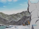 Ginga : A Fool's Disposition picture