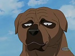 Ginga Densetsu Weed picture