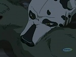 Ginga : A Fool's Disposition picture