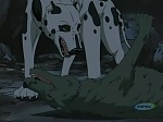 Ginga Densetsu Weed picture