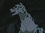 Ginga Densetsu Weed picture