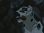 Ginga Densetsu Weed picture