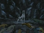Ginga Densetsu Weed picture