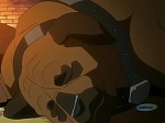 Ginga Densetsu Weed picture