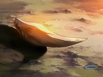 Ginga Densetsu Weed picture