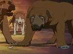 Ginga Densetsu Weed picture