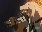 Ginga : A Fool's Disposition picture