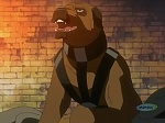 Ginga : A Fool's Disposition picture