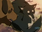 Ginga Densetsu Weed picture