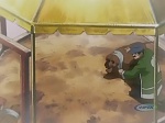 Ginga Densetsu Weed picture